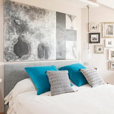 Plum Guide - Chalet Apartment *