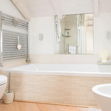 Apartment Plum Guide - Chalet *