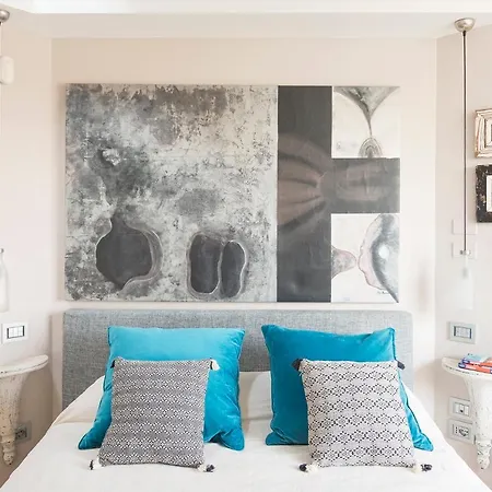 Apartment Plum Guide - Chalet